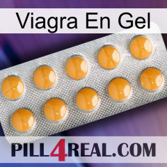 Gel Viagra levitra1